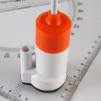 SEAFLO 01-Series Submersible Pump (12V|4GPM)