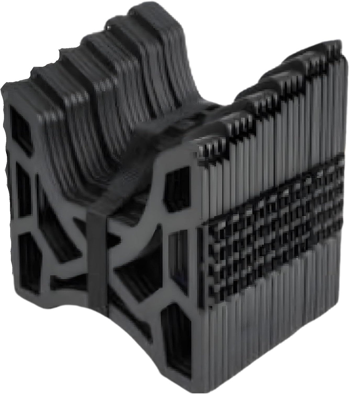SEAFLO RV Sewer Hose Support  Replacement (10 ft | 15 ft)