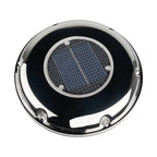 SEAFLO Solar Power Ventilator - 02 Series