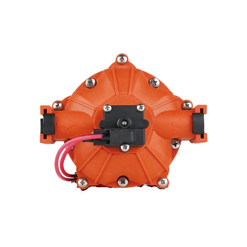 SEAFLO REPLACEMENT PUMP HEADS