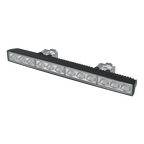 SEAFLO LED Floodlights 12 LEDs