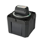 SEAFLO Battery Disconnect Switch