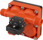 SEAFLO REPLACEMENT PUMP HEADS