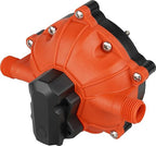 SEAFLO REPLACEMENT PUMP HEADS