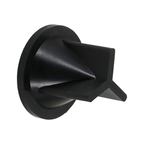 SEAFLO Large Joker Valve Compatible with Jabsco Toilets Choose Quantity