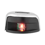 SEAFLO Horizontal Mount Navigation Lights, 2N