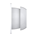 SEAFLO Plumbing Vent