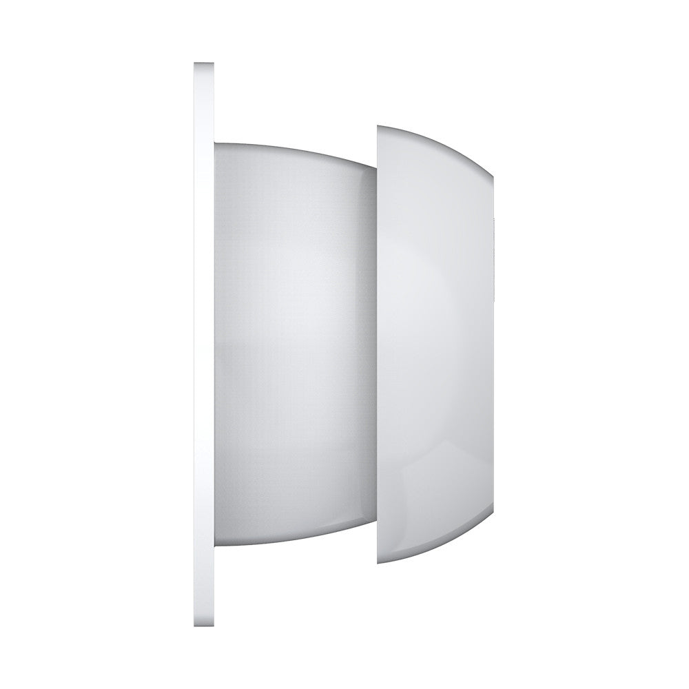 SEAFLO Plumbing Vent