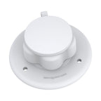 SEAFLO Plastic Water Inlet RV/Marine/Water Systems