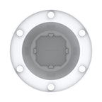 SEAFLO Plumbing Vent