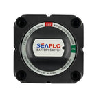 SEAFLO Battery Disconnect Switch