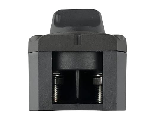SEAFLO Battery Disconnect Switch