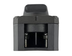 SEAFLO Battery Disconnect Switch