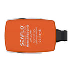 SEAFLO 05-Series Heavy Duty Electromagnetic Bilge Pump Float Switch