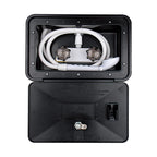 SEAFLO External Shower 01