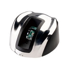 SEAFLO Vertical Mount Navigation Lights, 2N