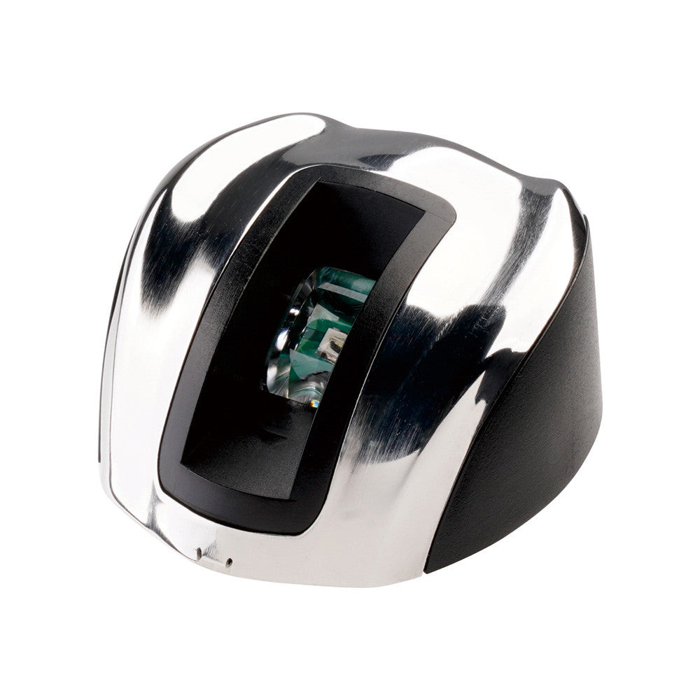 SEAFLO Vertical Mount Navigation Lights, 2N
