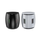 SEAFLO 03 Series LED Navigation Lights – Mini