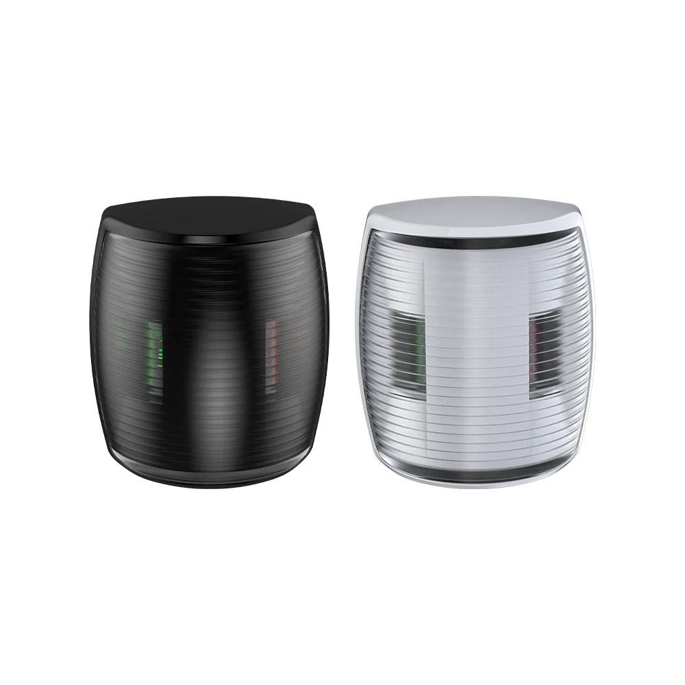 SEAFLO 03 Series LED Navigation Lights – Mini