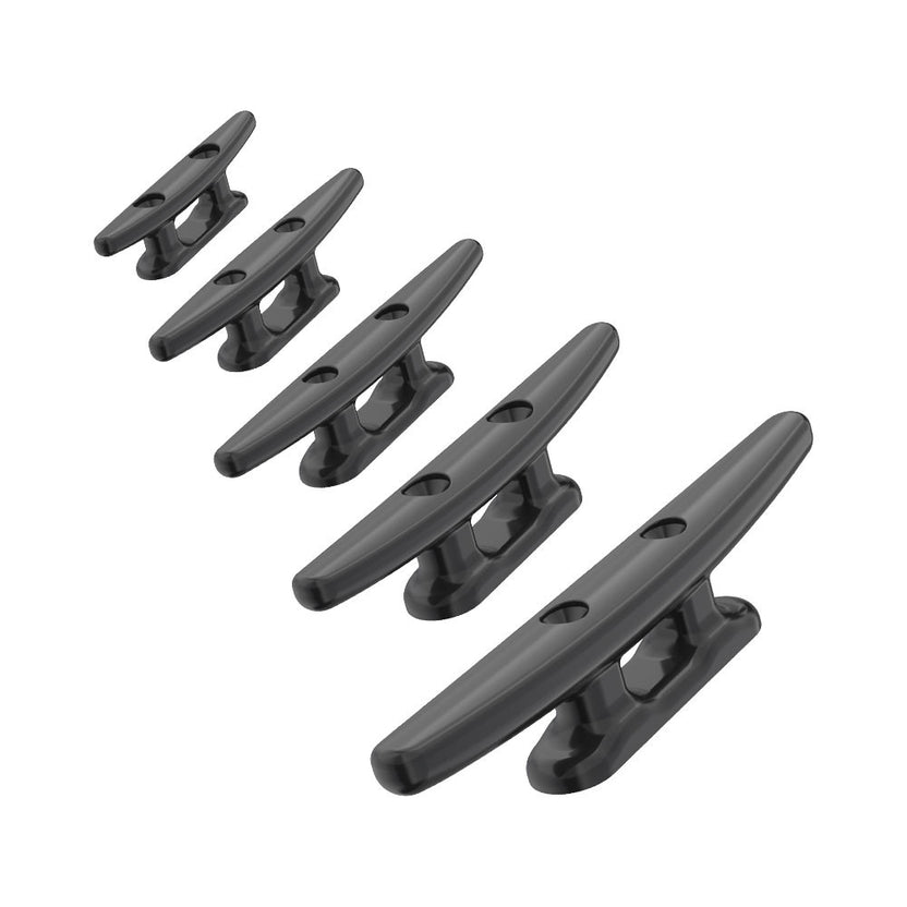 Marine Accessories – SEAFLO - B2C