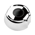 SEAFLO Horizontal Mount Navigation Lights, 2N