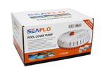 SEAFLO Automatic Pool Cover Pump (115V | 51W | 1000GPH)