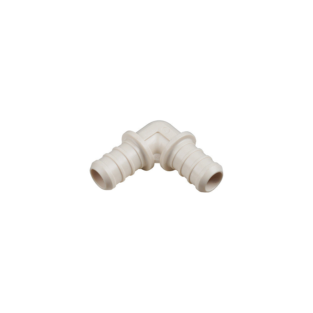 SEAFLO PEX Pipe 1/2" Elbow Tower fitting