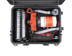 SEAFLO 56 Series Portable Washdown Pump Kit (12V | 70PS | 5.0GPM)