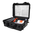 SEAFLO 56 Series Portable Washdown Pump Kit (12V | 70PS | 5.0GPM)