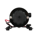 SEAFLO 03-Series RV Mount Quick Release Macerator Pump