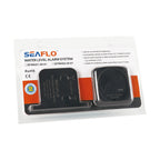 SEAFLO High Water Level Bilge Alarm System 12V/24V