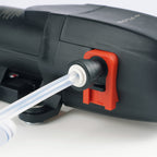 SEAFLO Oil Change System (12V | 3.7 GPM)