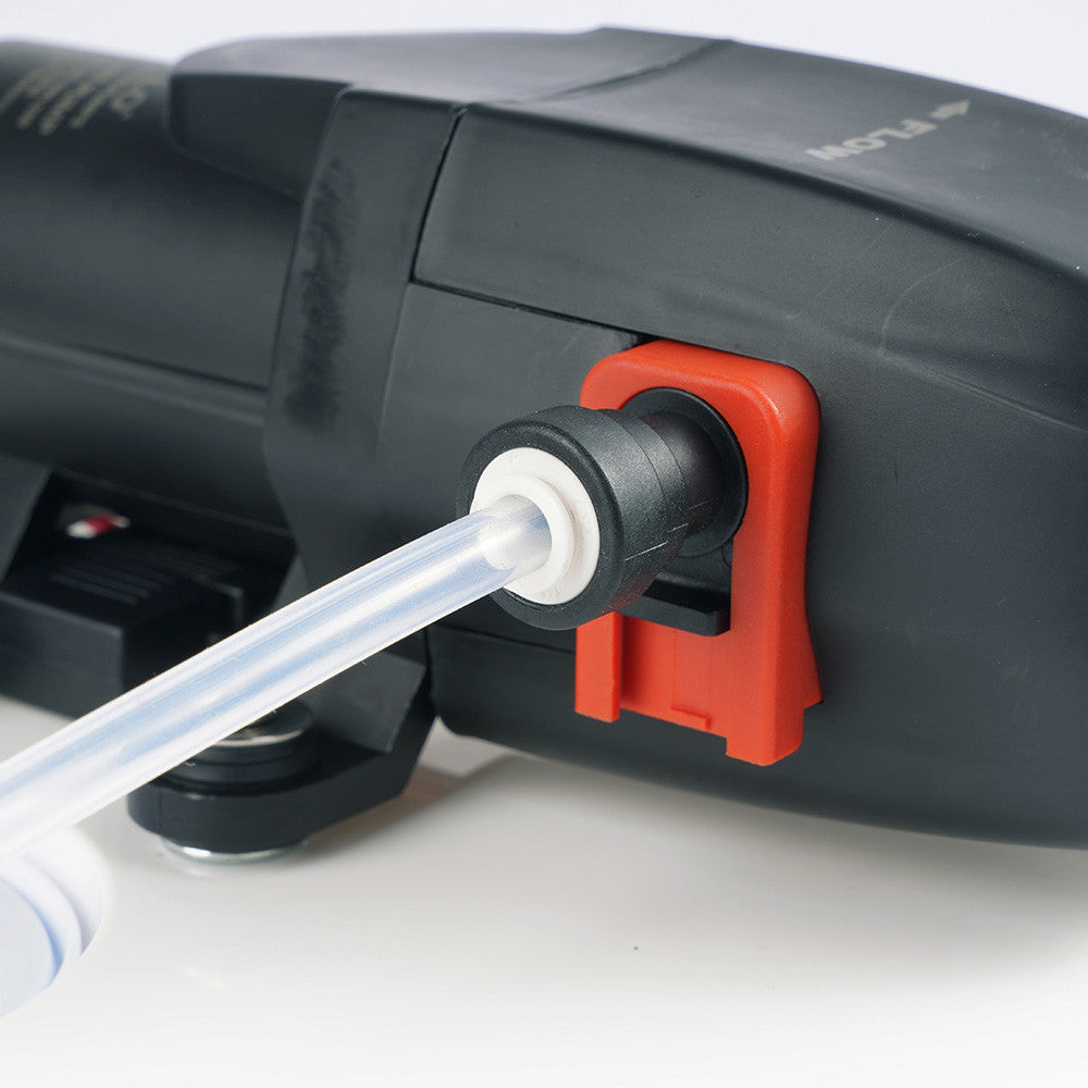 SEAFLO Oil Change System (12V | 3.7 GPM)