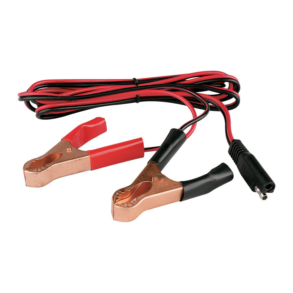 SEAFLO 02 Series Oil change system (12V | 1.5 GPM)