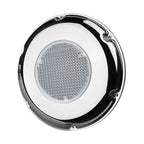 SEAFLO Solar Power Ventilator - 03 Series