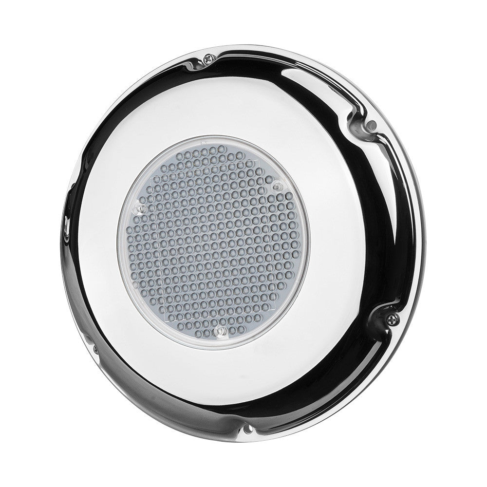 SEAFLO Solar Power Ventilator - 03 Series