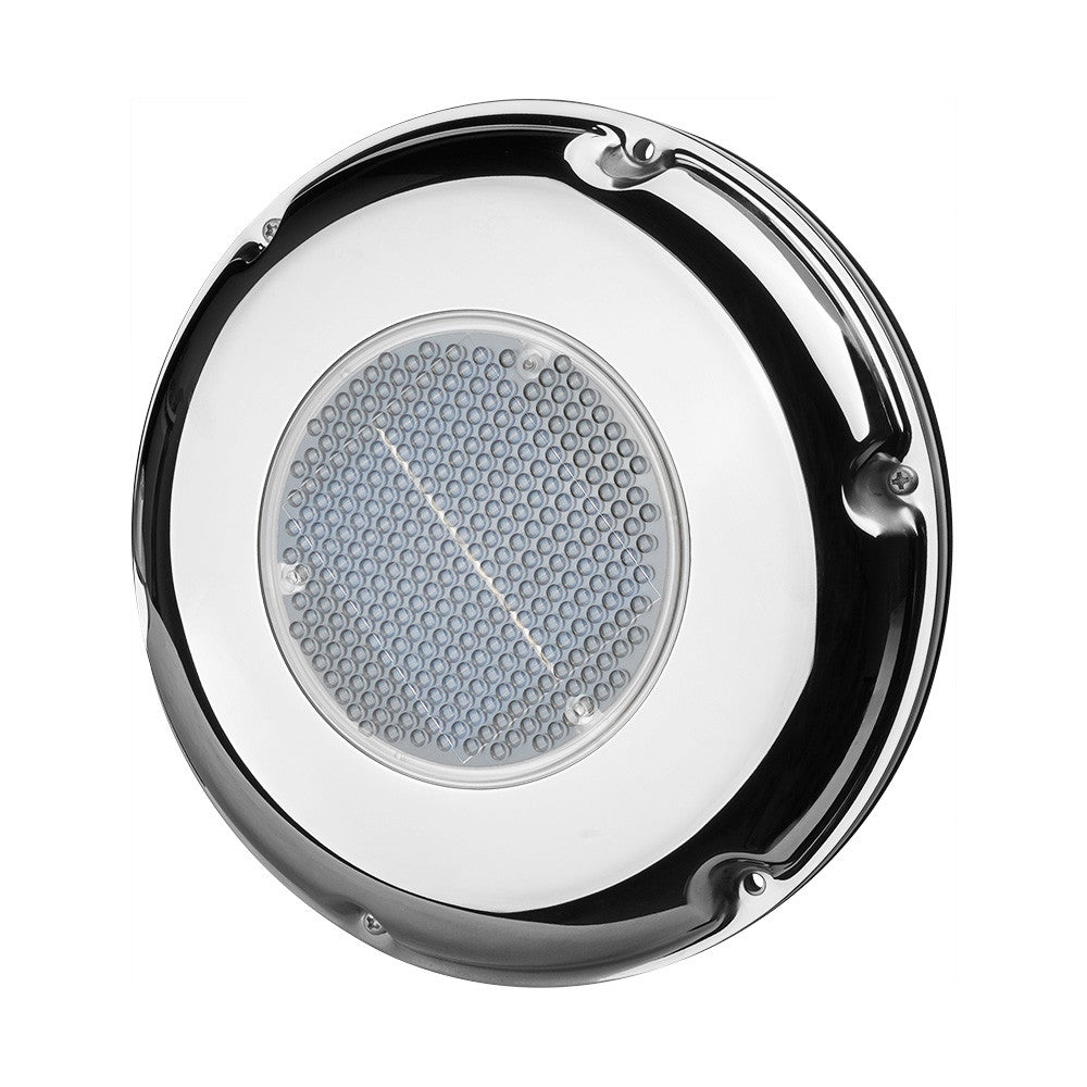 SEAFLO Solar Power Ventilator - 02 Series