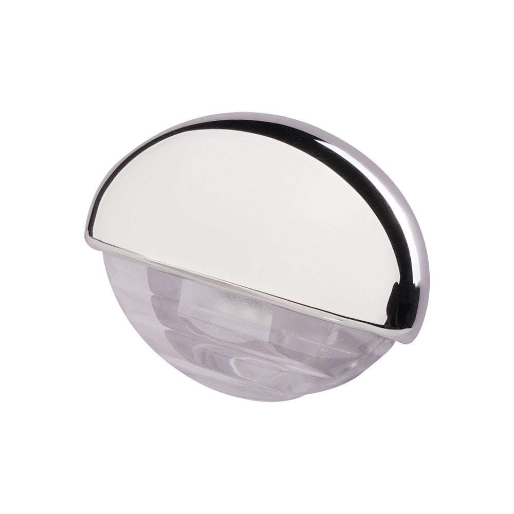 04 Series LED Courtesy Light