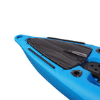 SEAFLO Fishing Kayak