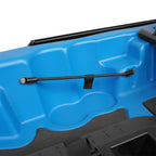 SEAFLO Fishing Kayak