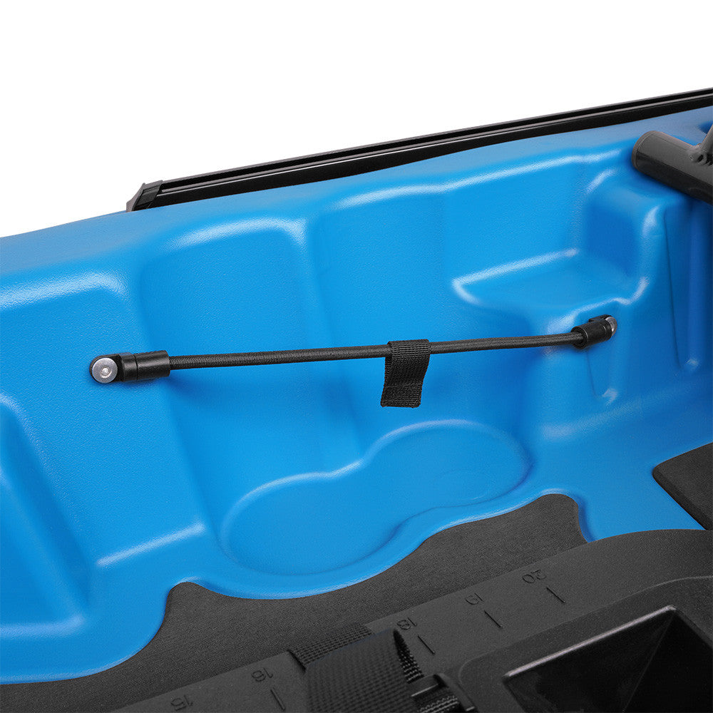 SEAFLO Fishing Kayak