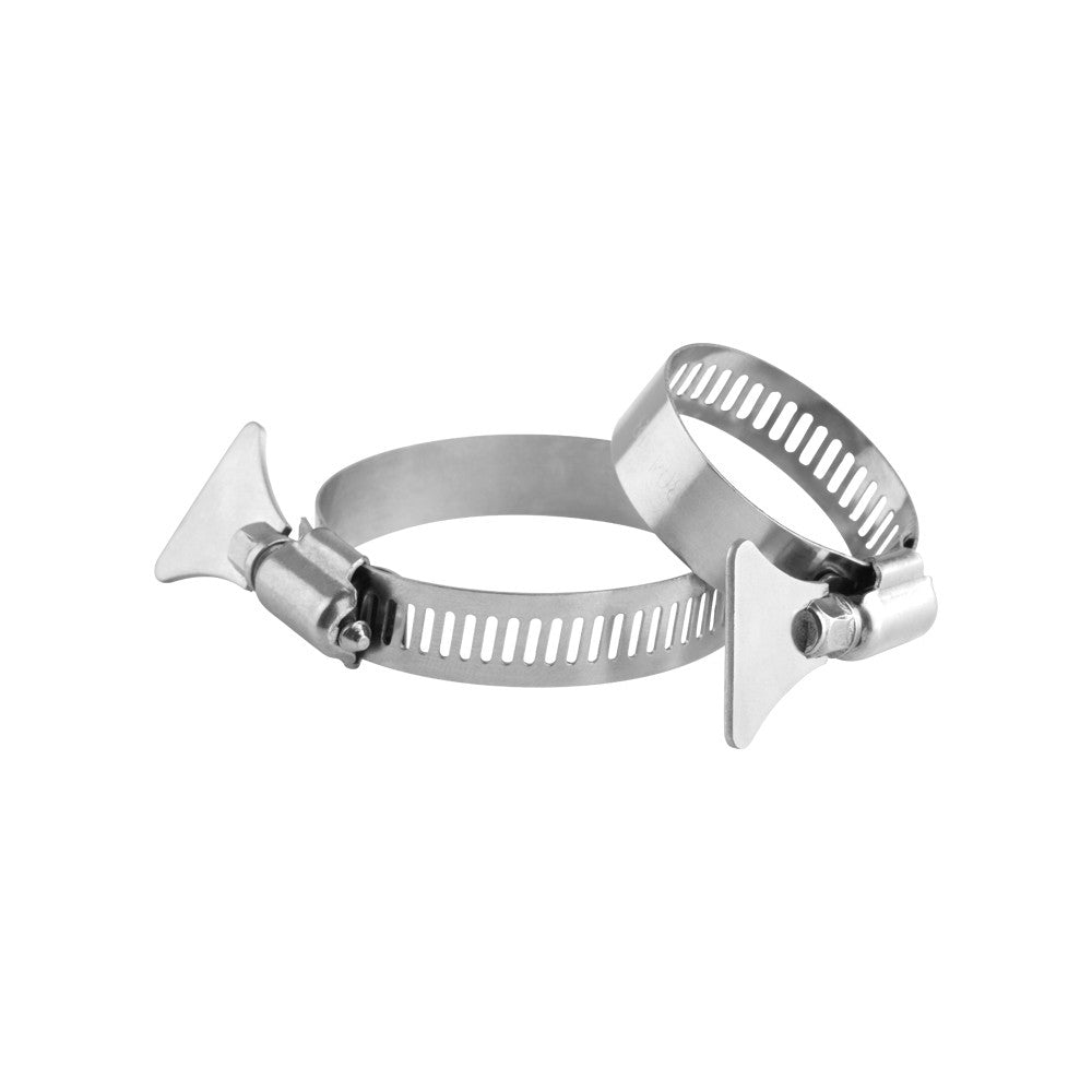 SEAFLO  Hose Clamps Pump accessories
