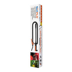 SEAFLO Vertical oil pump series（2.5GPM-3.2GPM）