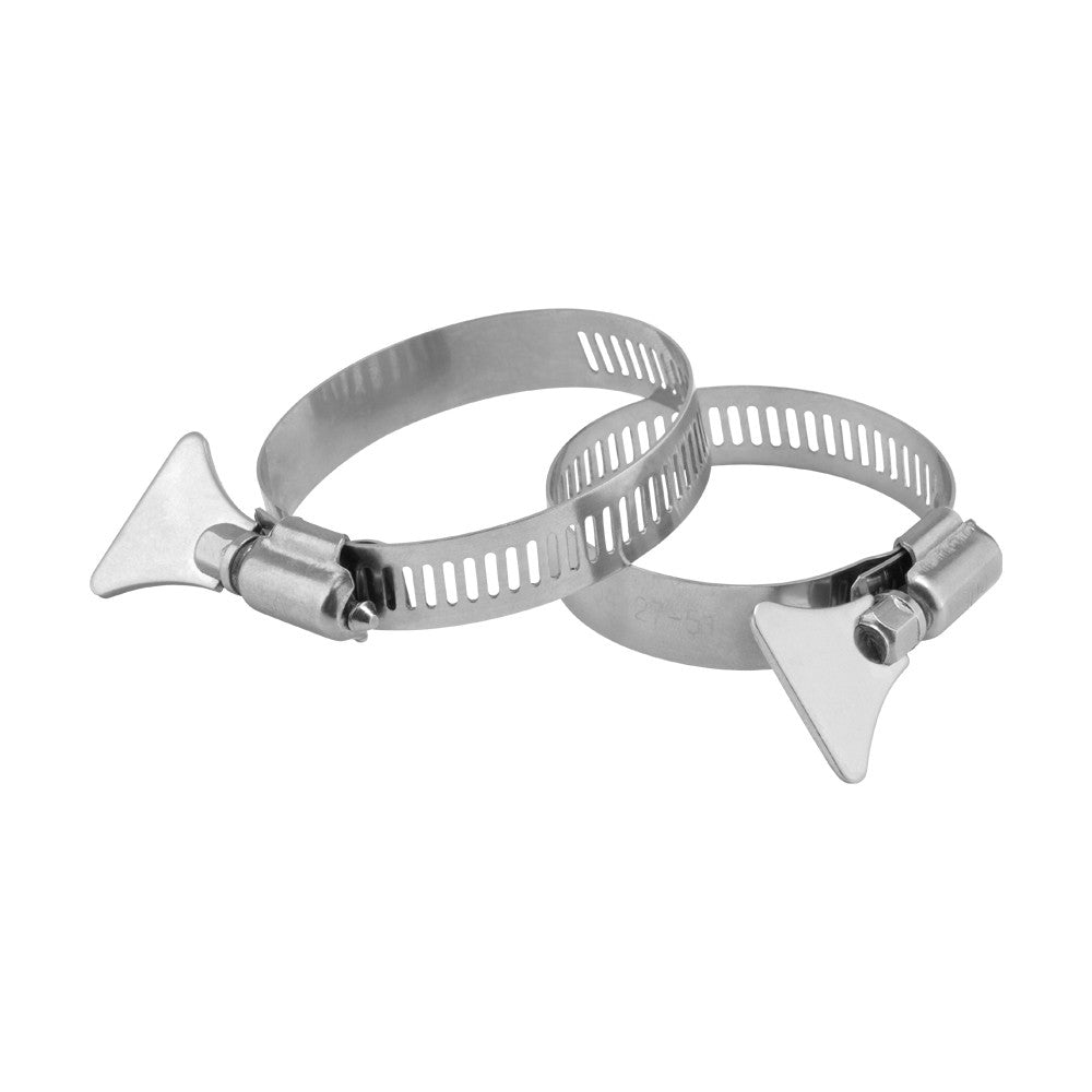 SEAFLO  Hose Clamps Pump accessories
