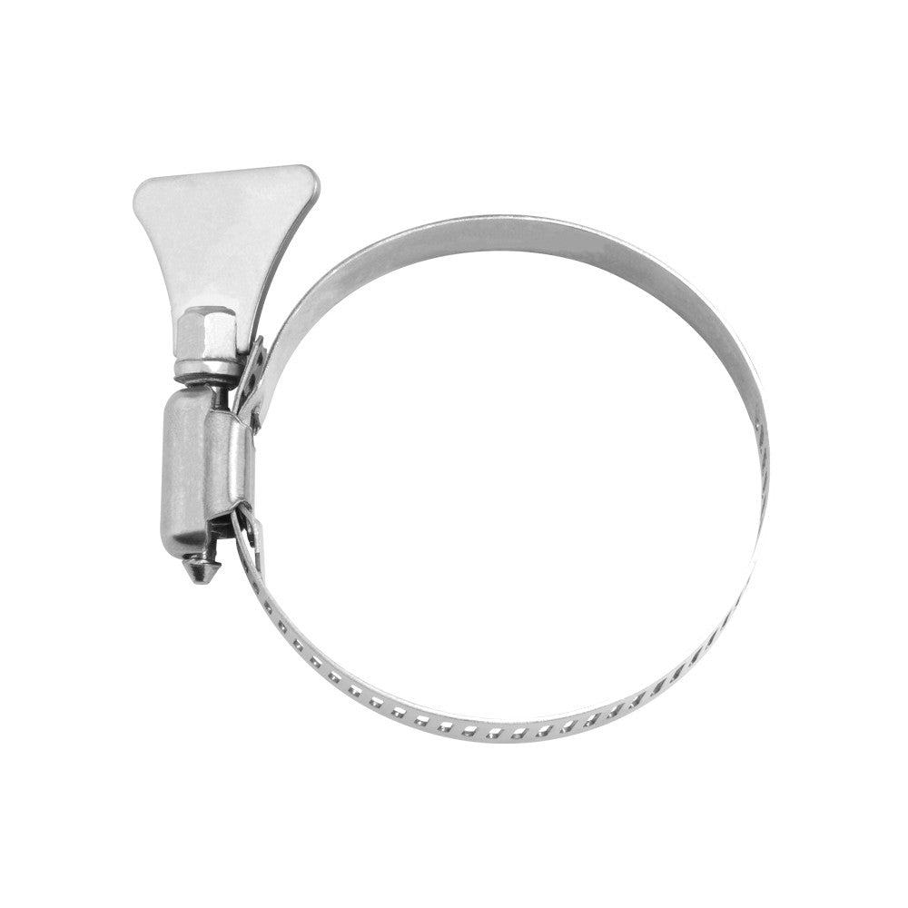 SEAFLO  Hose Clamps Pump accessories