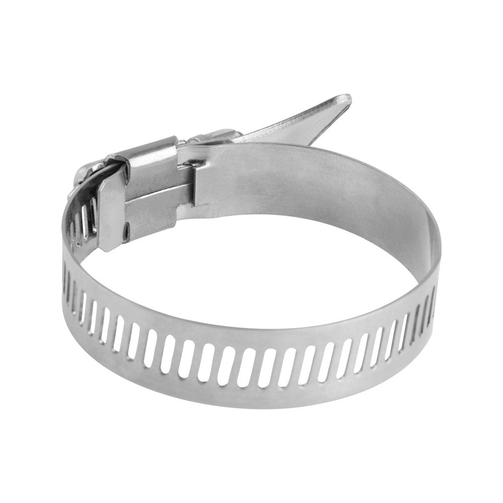 SEAFLO  Hose Clamps Pump accessories