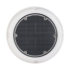 SEAFLO Solar Power Ventilator - 04 Series