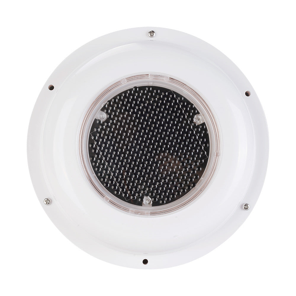 SEAFLO Power Ventilator - 01 Series