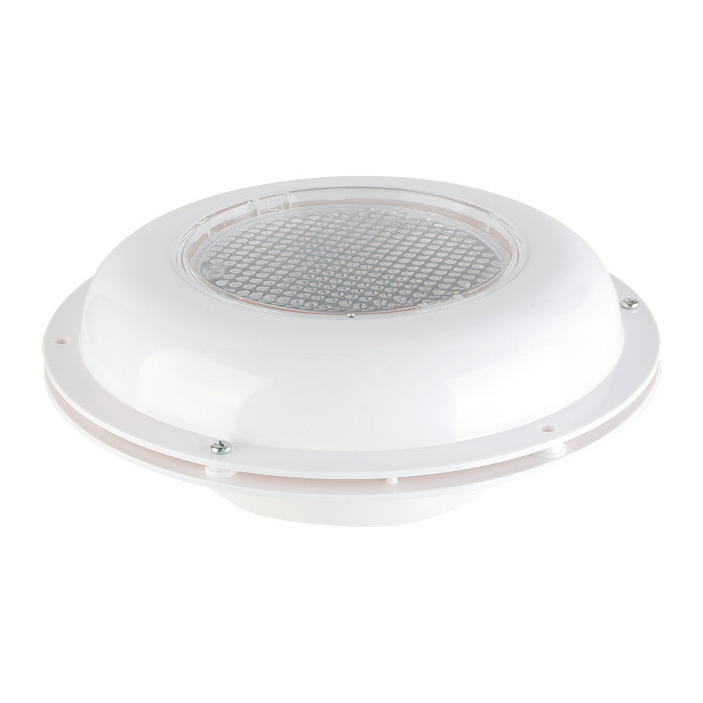 SEAFLO Power Ventilator - 01 Series