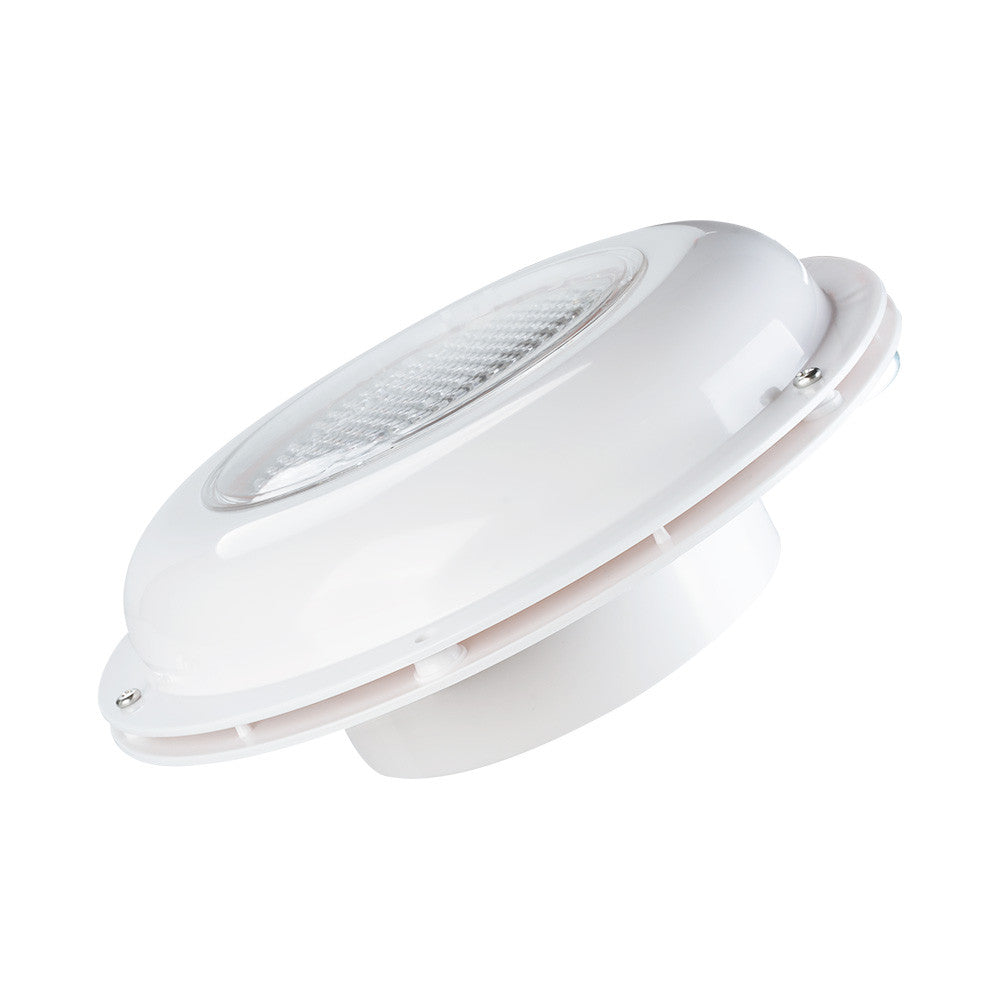 SEAFLO Power Ventilator - 01 Series